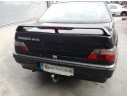 PEUGEOT 605