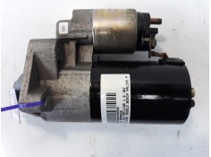 Recambio de motor arranque para volvo v40 familiar 1.8 16v referencia OEM IAM 0001107067 M15366  2