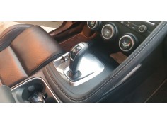 Recambio de palanca cambio para jaguar e-pace first edition referencia OEM IAM J9C37E453AA   2