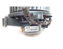 VENTILADOR CALEFACCION 13263279 13263279 VHF730077HQ 34201