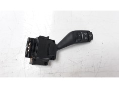 Recambio de mando limpia para ford focus lim. (cb4) 1.6 tdci cat referencia OEM IAM 17D940   2