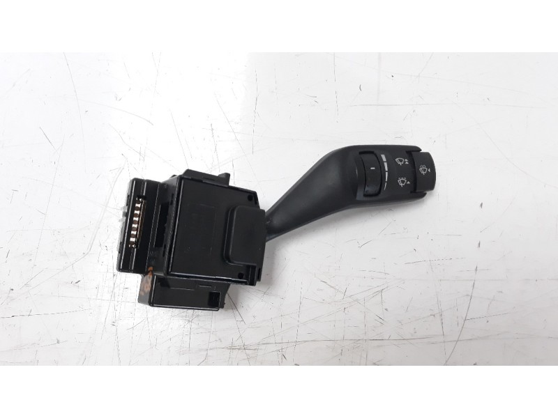 Recambio de mando limpia para ford focus lim. (cb4) 1.6 tdci cat referencia OEM IAM 17D940  