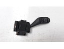 MANDO LIMPIA 17D940 17D940 