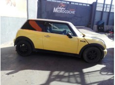 mini mini (r50,r53) del año 2004