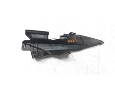 Recambio de moldura para honda nc 750 nc 750 x referencia OEM IAM 77261MKWD00   2