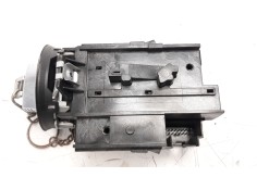 Recambio de conmutador de arranque para volkswagen passat lim. (362) advance bluemotion referencia OEM IAM 3C0905843AE   2