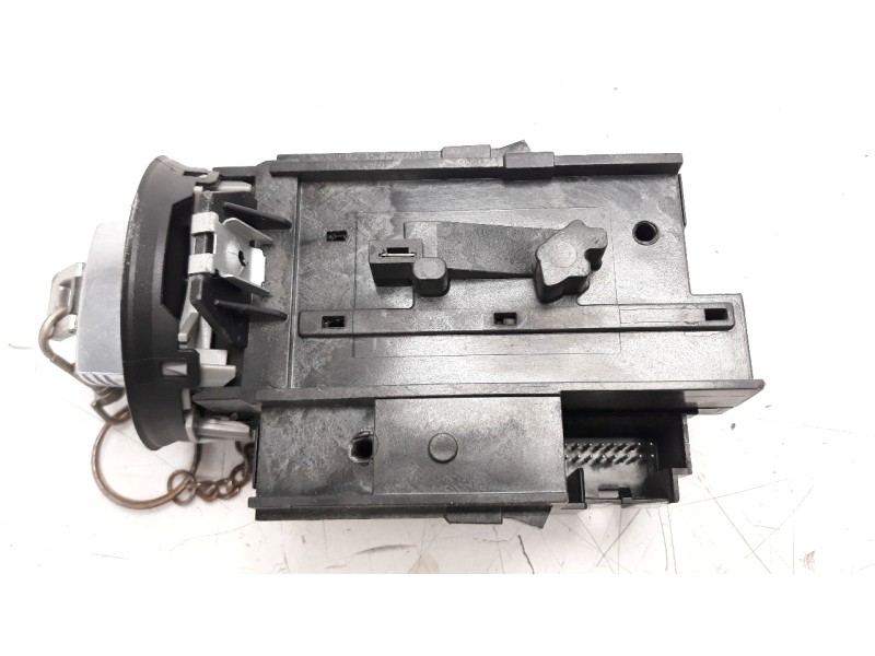 Recambio de conmutador de arranque para volkswagen passat lim. (362) advance bluemotion referencia OEM IAM 3C0905843AE  