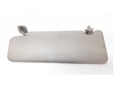 PARASOL IZQUIERDO 964010723R 964010723R 