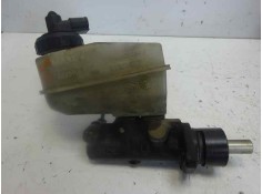 Recambio de bomba freno para renault megane i classic (la0) 1.9 d europa referencia OEM IAM 7701204610 311893 