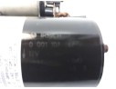 MOTOR ARRANQUE 0001107067 0001107067 M15366