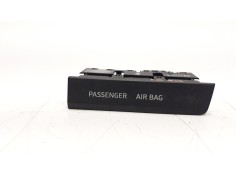 Recambio de interruptor para seat ibiza st (6j8) 1.2 tsi referencia OEM IAM 6P0919234  