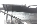 MOLDURA 77261MKWD00 77261MKWD00 