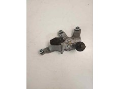 MOTOR LIMPIA TRASERO 