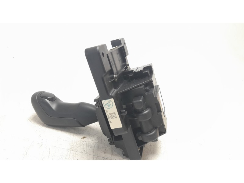 Recambio de palanca cambio para jaguar e-pace first edition referencia OEM IAM J9C37E453AA  