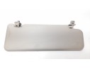 PARASOL IZQUIERDO 964010723R 964010723R 