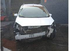 ford transit courier del año 2015 2