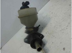 Recambio de bomba freno para renault megane i classic (la0) 1.9 d europa referencia OEM IAM 7701204610 311893  2