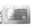CONMUTADOR DE ARRANQUE 3C0905843AE 
