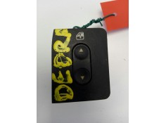 Recambio de mando elevalunas delantero derecho para lancia dedra berl. 1.9 turbodiesel cat referencia OEM IAM   