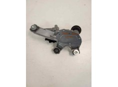 Recambio de motor limpia trasero para toyota lexus ct 200h referencia OEM IAM    2