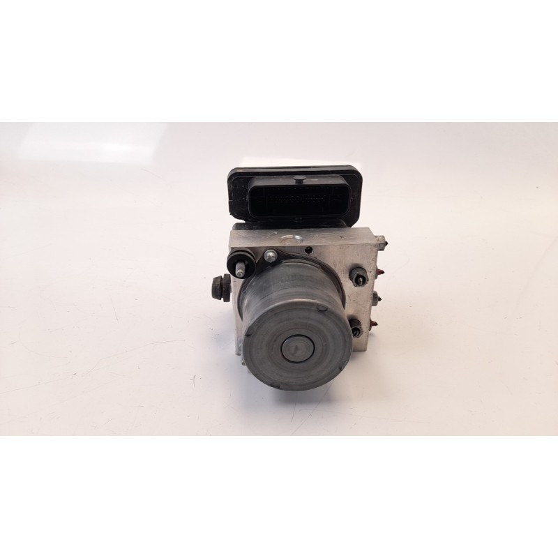 Recambio de abs para fiat tipo ii (357) berlina easy referencia OEM IAM 00520825060  