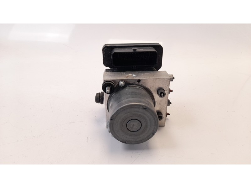 Recambio de abs para fiat tipo ii (357) berlina easy referencia OEM IAM 00520825060  