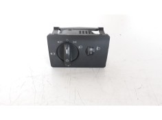 MANDO LUCES 7M5T13A024LA 