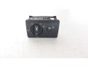 MANDO LUCES 7M5T13A024LA 7M5T13A024LA 