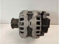 ALTERNADOR 231006007R ALF070501 A10790
