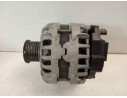 ALTERNADOR 231006007R ALF070501 A10790