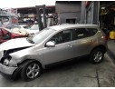 NISSAN QASHQAI (J10)