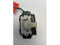 Recambio de mando elevalunas delantero derecho para lancia dedra berl. 1.9 turbodiesel cat referencia OEM IAM    2