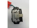 MANDO ELEVALUNAS DELANTERO DERECHO REF REF 