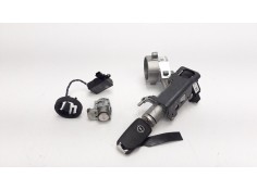 CONMUTADOR DE ARRANQUE 13496392 