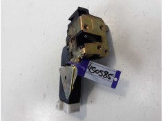 Recambio de cerradura puerta delantera derecha para volvo v40 familiar 1.8 16v referencia OEM IAM 30644381  