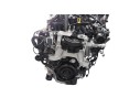MOTOR COMPLETO HF 