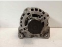 ALTERNADOR 231006007R ALF070501 A10790
