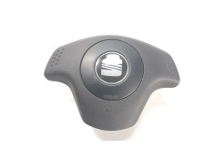 AIRBAG DELANTERO IZQUIERDO 6L0880201D 6L0880201D 