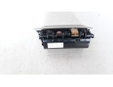 MANDO LUCES 7M5T13A024LA 7M5T13A024LA 