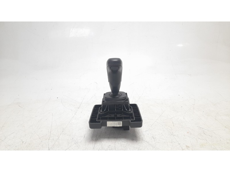 Recambio de palanca cambio para jaguar e-pace first edition referencia OEM IAM J9C37E453AA  