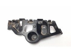 MOLDURAS TRASERAS 850454077R 