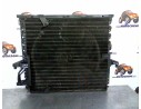 CONDENSADOR / RADIADOR AIRE ACONDICIONADO 64538390271 64538390271 35006