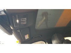 LUZ INTERIOR T4A11603PVJ T4A11603PVJ 