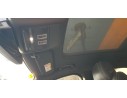 LUZ INTERIOR T4A11603PVJ T4A11603PVJ 