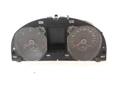 CUADRO INSTRUMENTOS 3AA920870P 