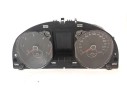 CUADRO INSTRUMENTOS 3AA920870P 3AA920870P 