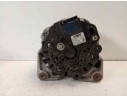ALTERNADOR 231006007R ALF070501 A10790