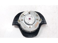 Recambio de airbag delantero izquierdo para seat cordoba berlina (6l2) 1.9 sdi referencia OEM IAM 6L0880201D   2