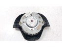 AIRBAG DELANTERO IZQUIERDO 6L0880201D 6L0880201D 