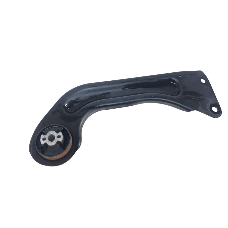 Recambio de brazo suspension inferior trasero derecho para volvo xc 40 2.0 diesel cat referencia OEM IAM 32221936  